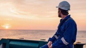 El punto ciego de la fatiga