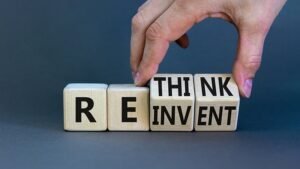 Datos de ventas en tiempo real: el eslabón perdido en la visibilidad de la cadena de suministro