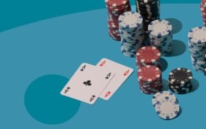 Apostar por el proveedor de transporte adecuado | Logística entrante