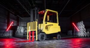 BREVES: Nuevos Servicios y Soluciones – Logística Inbound