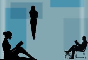 Guía de lectura y libros profesionales sobre la cadena de suministro 2026 | Logística entrante