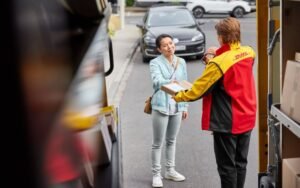 Conclusiones de la cadena de suministro: retornos, resiliencia y tendencias de la IA – Logística entrante